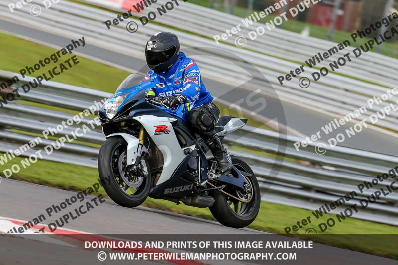 Oulton Park 21st March 2020;PJ Motorsport Photography 2020;anglesey;brands hatch;cadwell park;croft;donington park;enduro digital images;event digital images;eventdigitalimages;mallory;no limits;oulton park;peter wileman photography;racing digital images;silverstone;snetterton;trackday digital images;trackday photos;vmcc banbury run;welsh 2 day enduro